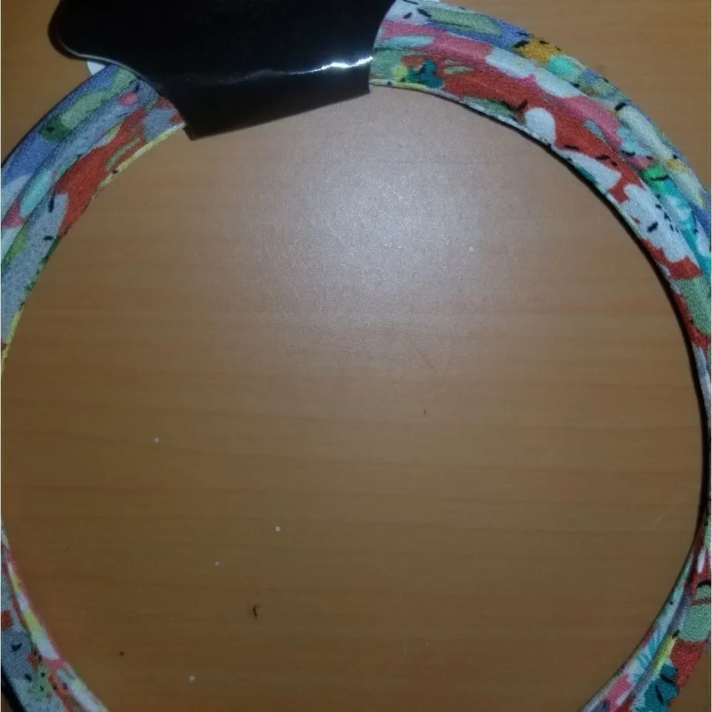 Hair accessories bundle of 2